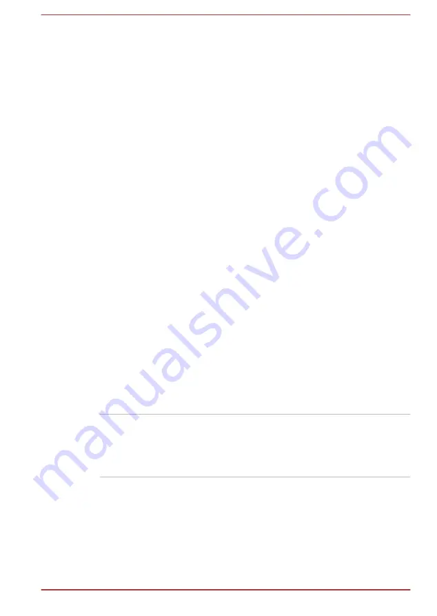 Toshiba A50-ASMBN02 User Manual Download Page 156