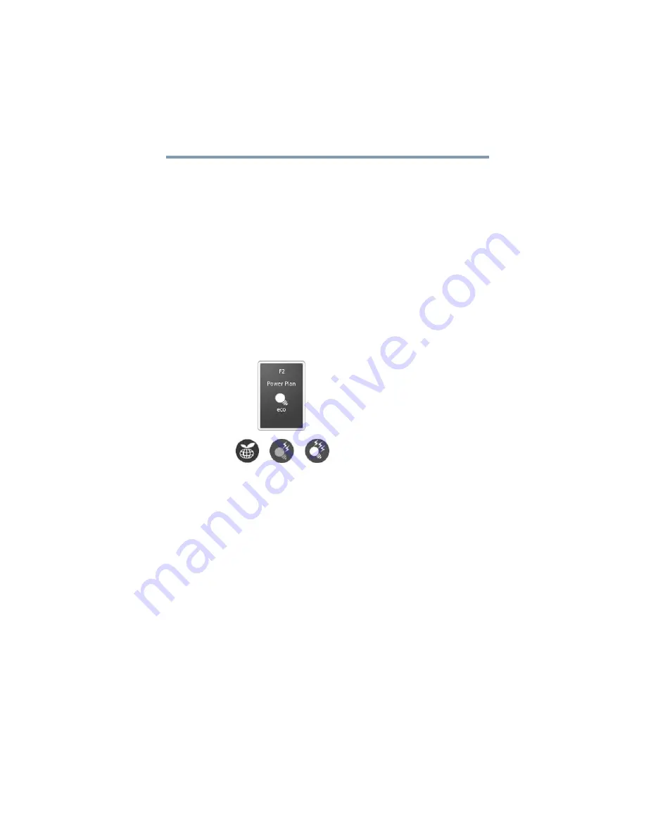 Toshiba A500 ST5605 - Satellite - Core 2 Duo 2.2 GHz User Manual Download Page 123