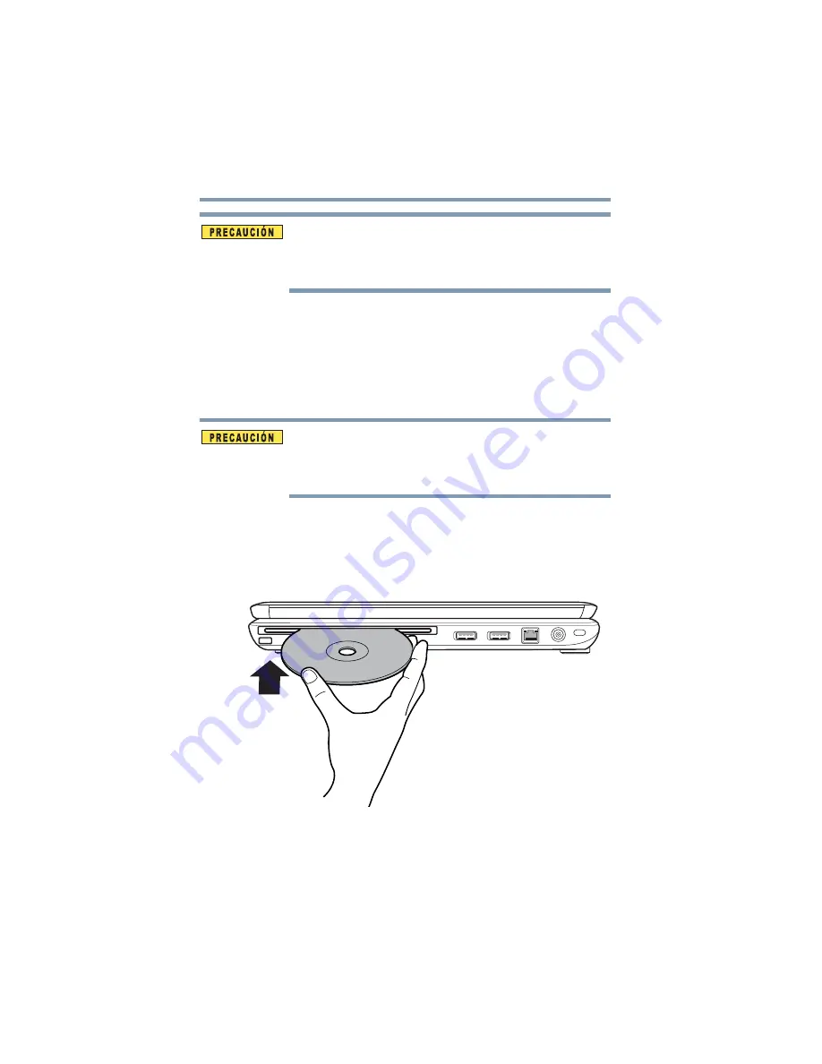 Toshiba A505-SP6986C Скачать руководство пользователя страница 96