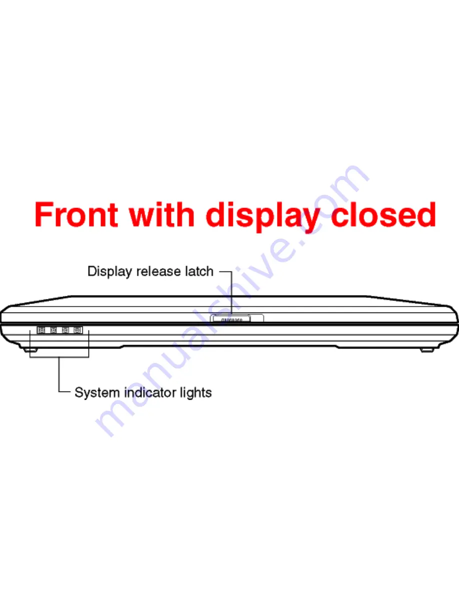 Toshiba A55-S1064 Specifications Download Page 10