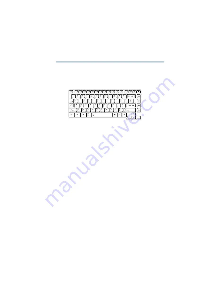 Toshiba A55 S306 - Satellite - Pentium M 1.5 GHz User Manual Download Page 79