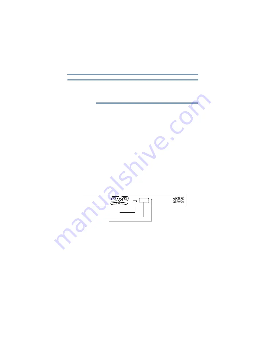 Toshiba A55 S306 - Satellite - Pentium M 1.5 GHz User Manual Download Page 91