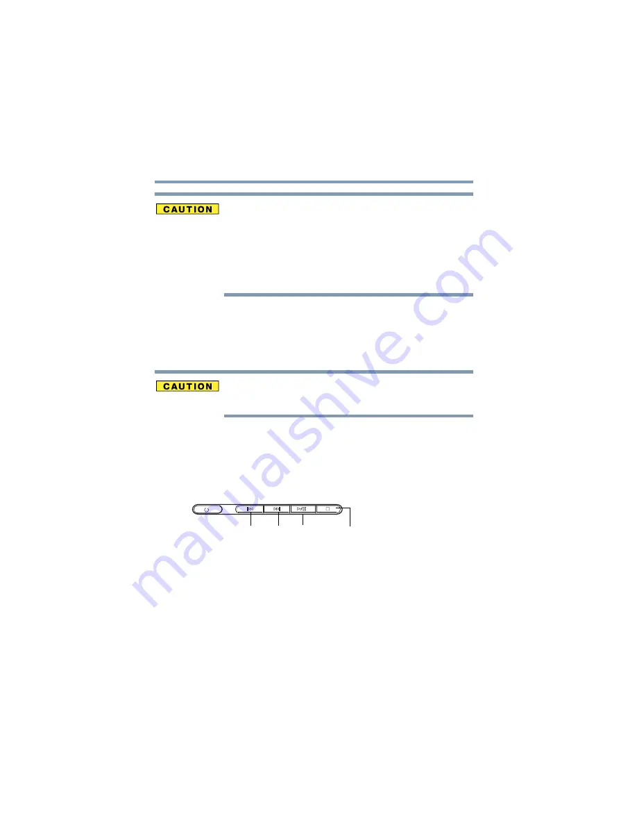 Toshiba A55 S306 - Satellite - Pentium M 1.5 GHz User Manual Download Page 92