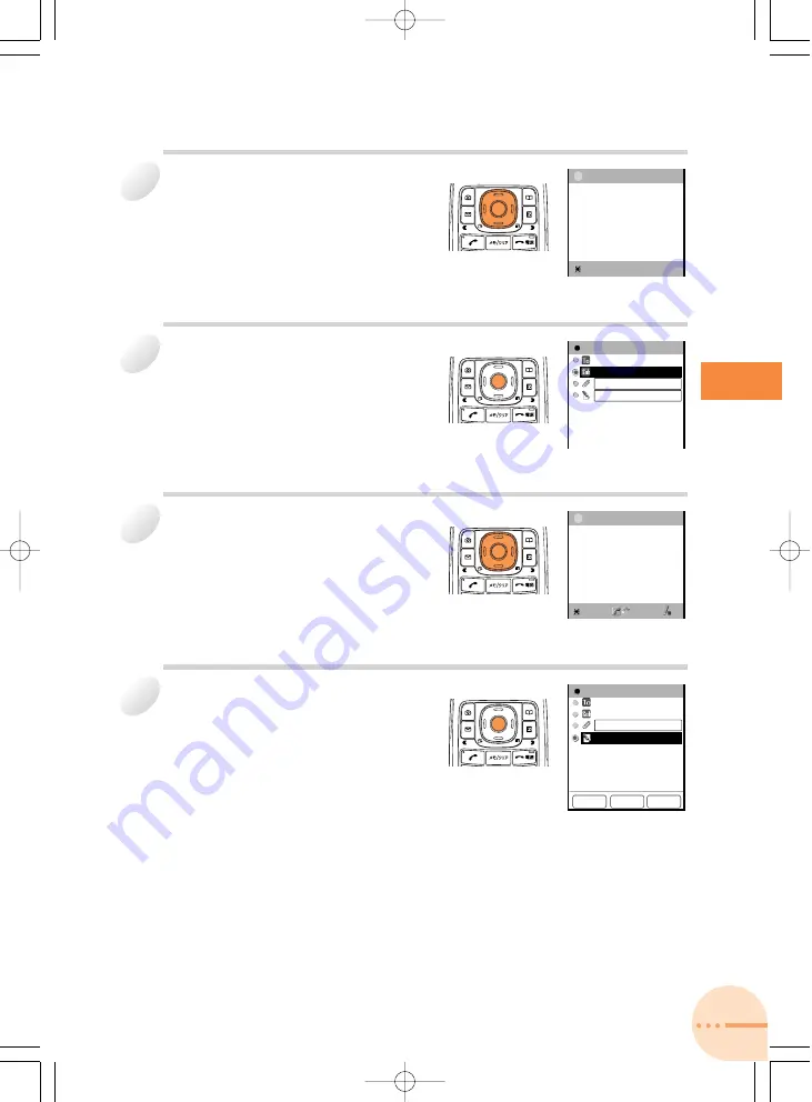 Toshiba A5509T Basic Manual Download Page 51