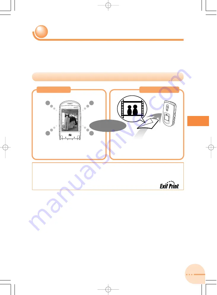 Toshiba A5509T Скачать руководство пользователя страница 61