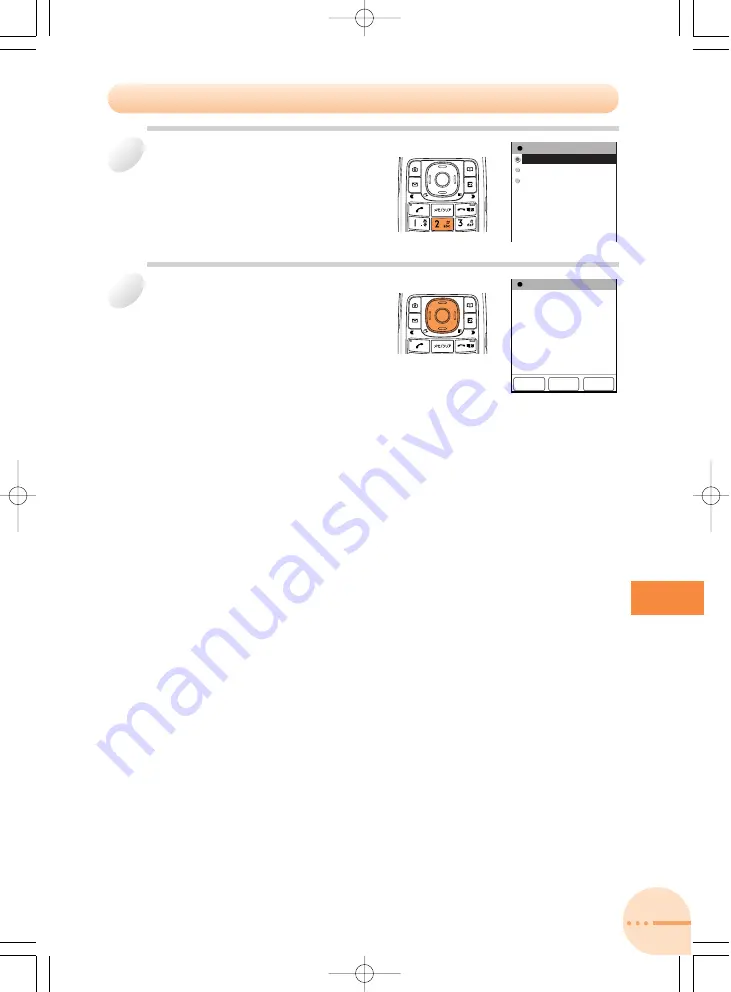 Toshiba A5509T Basic Manual Download Page 85