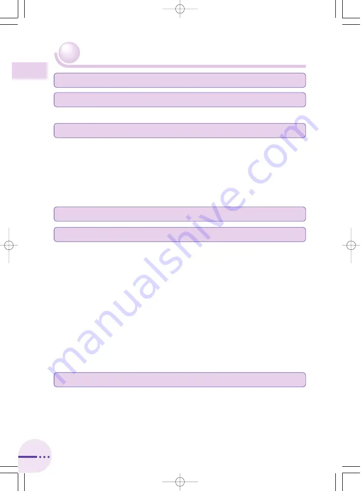 Toshiba A5517T Basic Manual Download Page 10