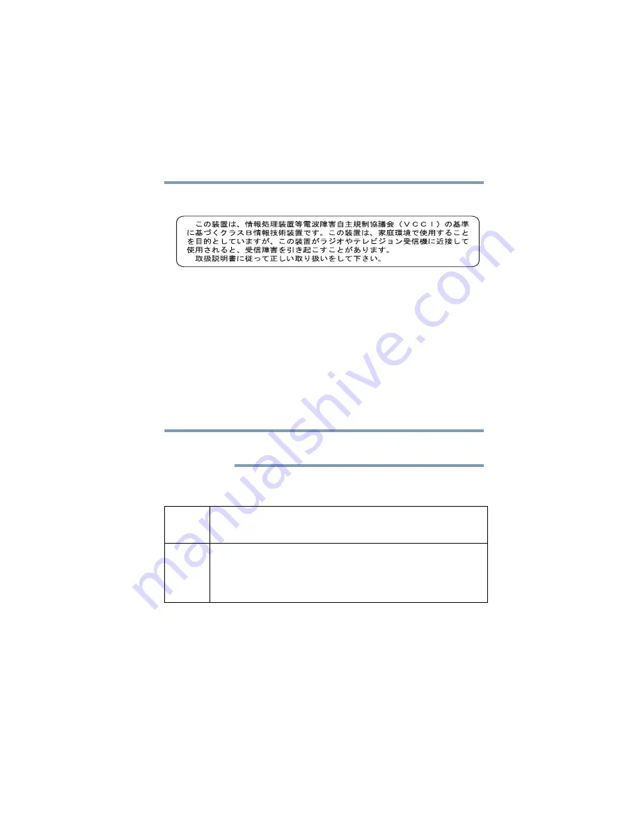 Toshiba A6-EZ6313 User Manual Download Page 11