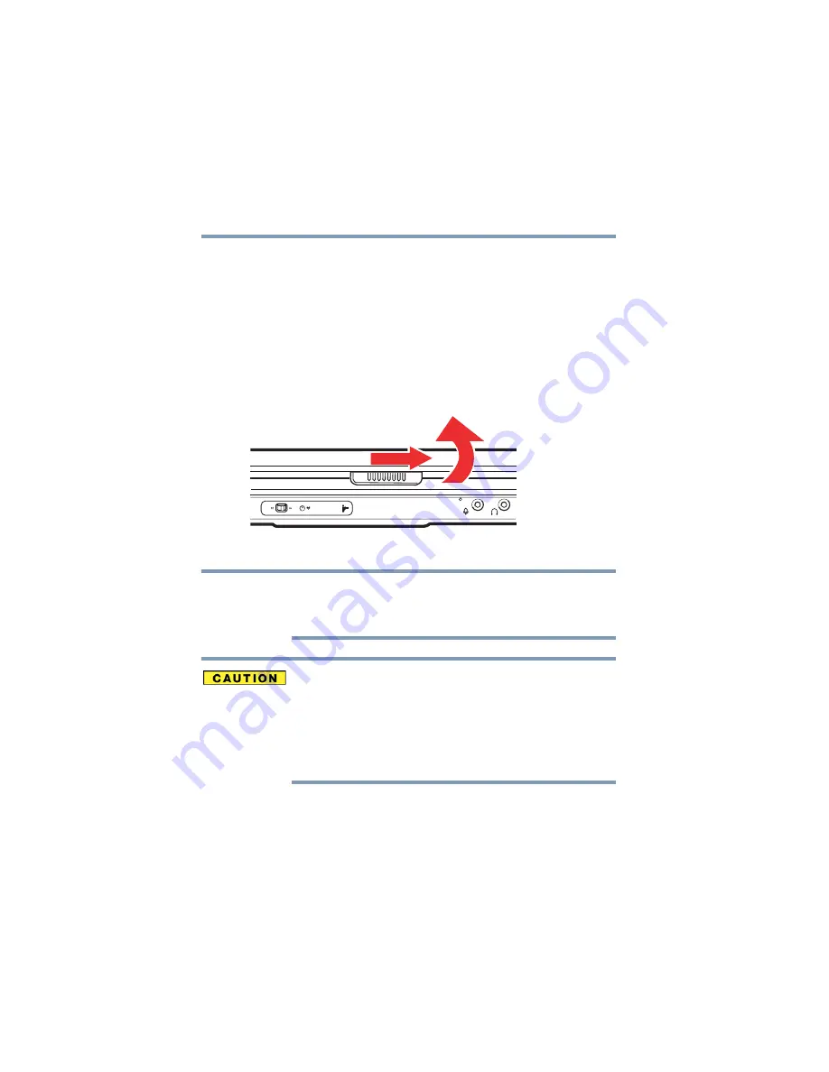 Toshiba A6-EZ6313 User Manual Download Page 52