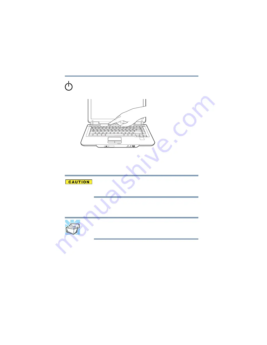 Toshiba A6-EZ6313 Скачать руководство пользователя страница 54