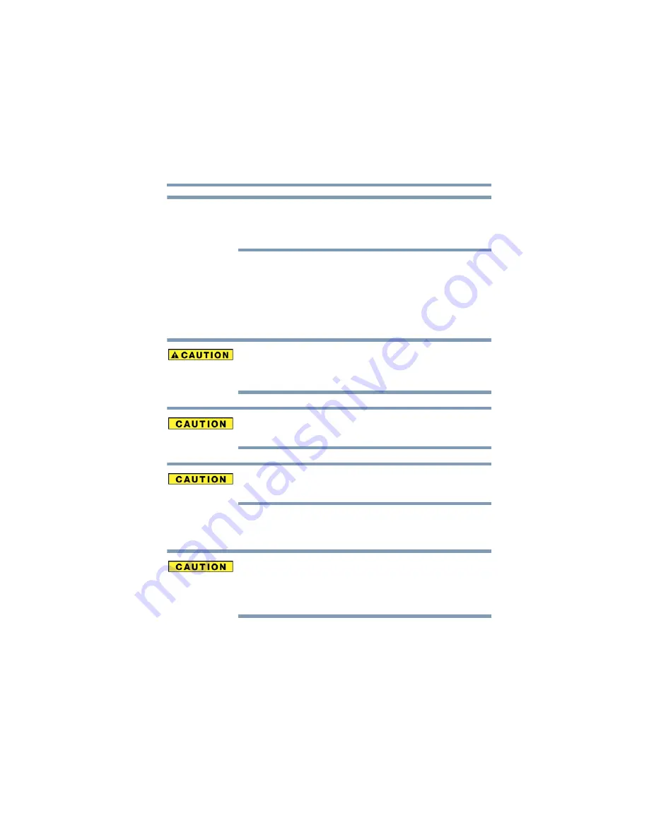 Toshiba A6-EZ6313 User Manual Download Page 55