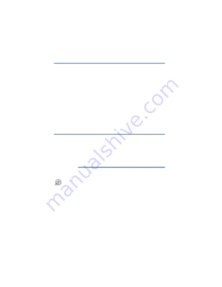 Toshiba A6-EZ6313 User Manual Download Page 64