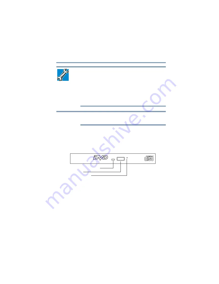 Toshiba A6-EZ6313 User Manual Download Page 109