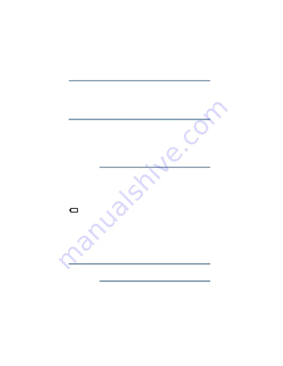 Toshiba A6-EZ6313 User Manual Download Page 122