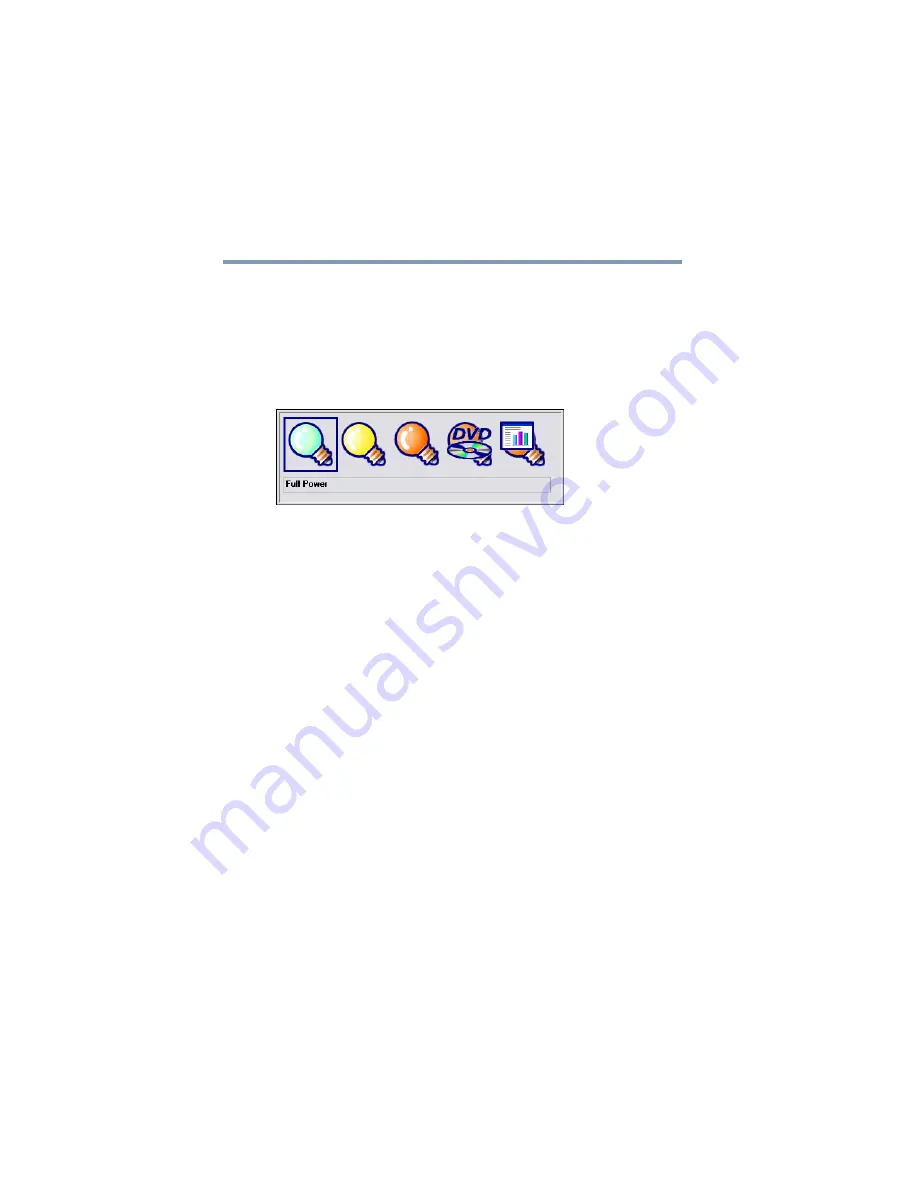 Toshiba A6-EZ6313 User Manual Download Page 128