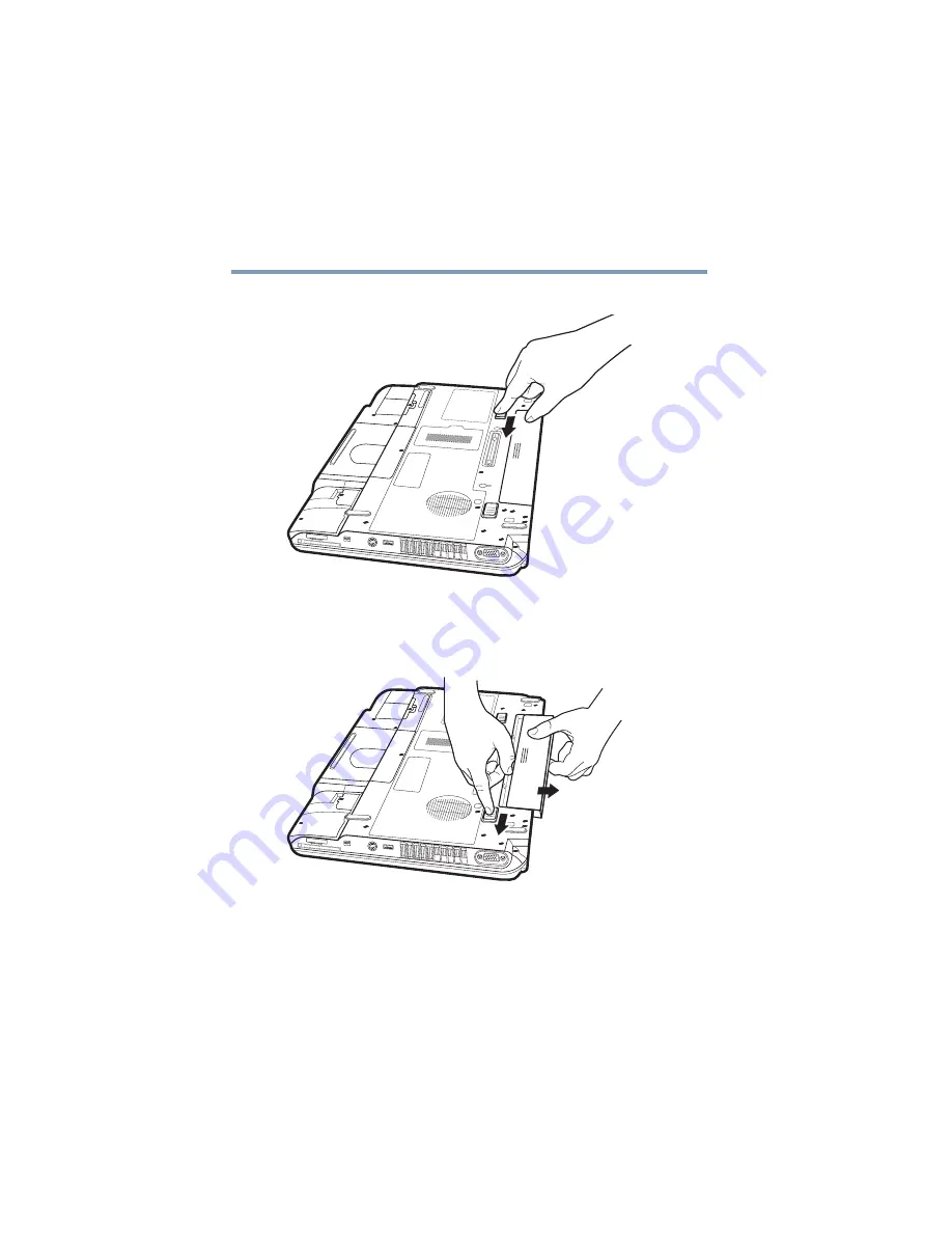 Toshiba A6-EZ6313 User Manual Download Page 130