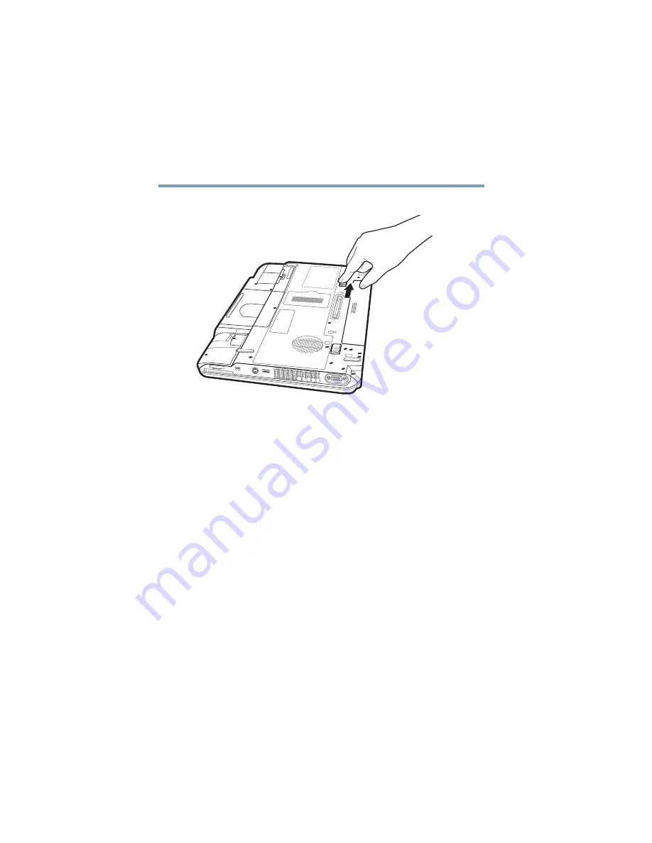 Toshiba A6-EZ6313 User Manual Download Page 132