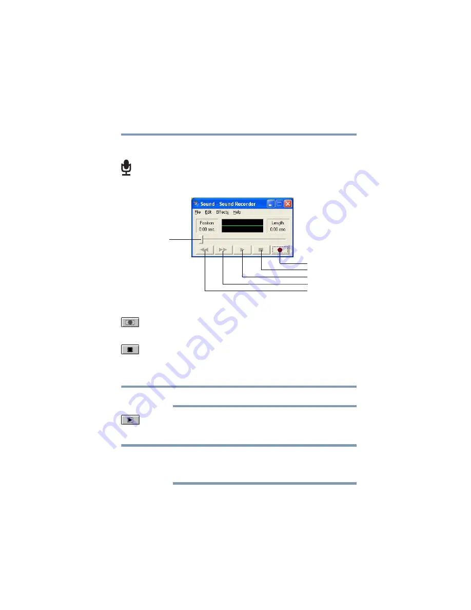 Toshiba A6-EZ6313 User Manual Download Page 151