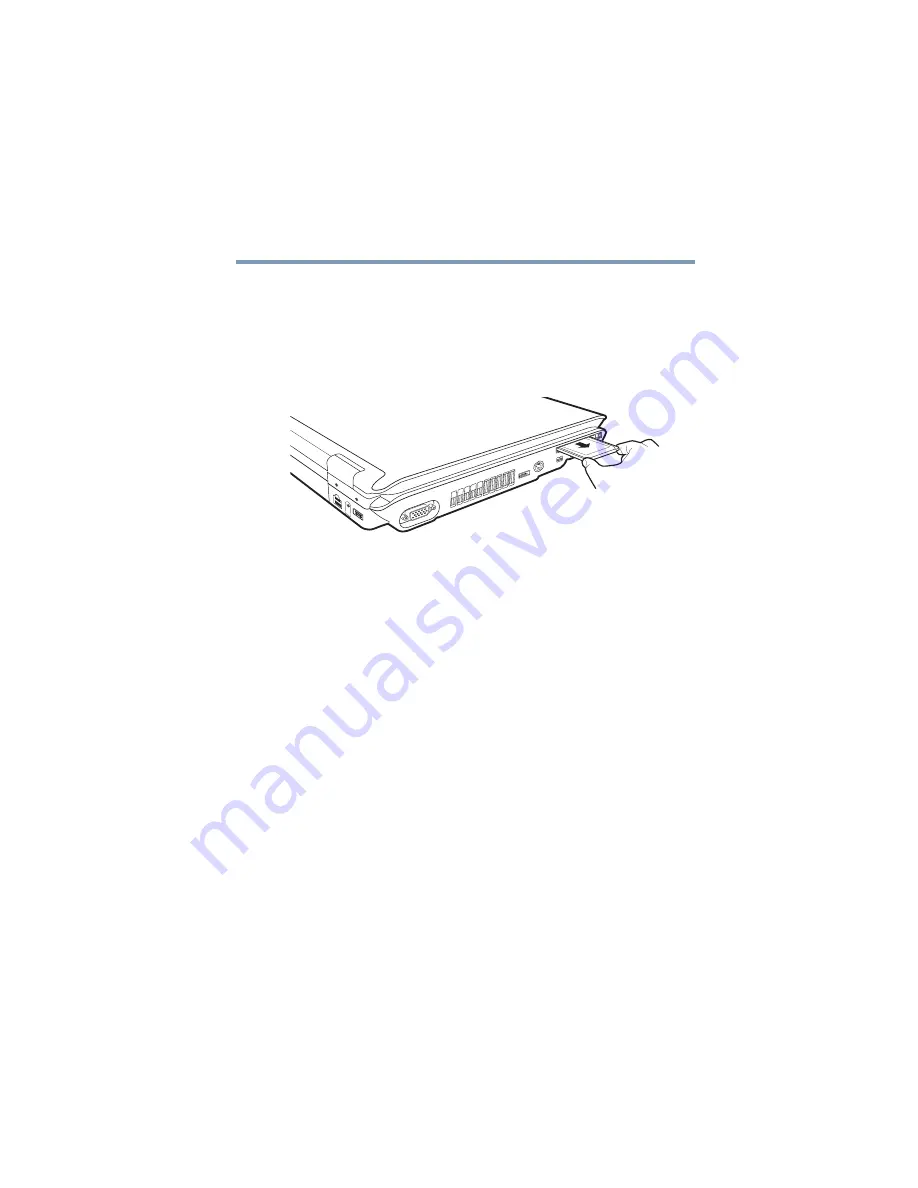 Toshiba A6-EZ6313 User Manual Download Page 155