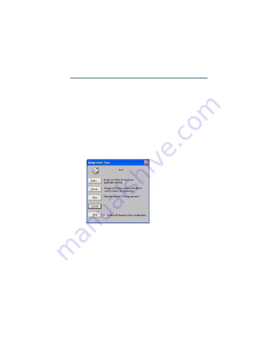 Toshiba A6-EZ6313 User Manual Download Page 173