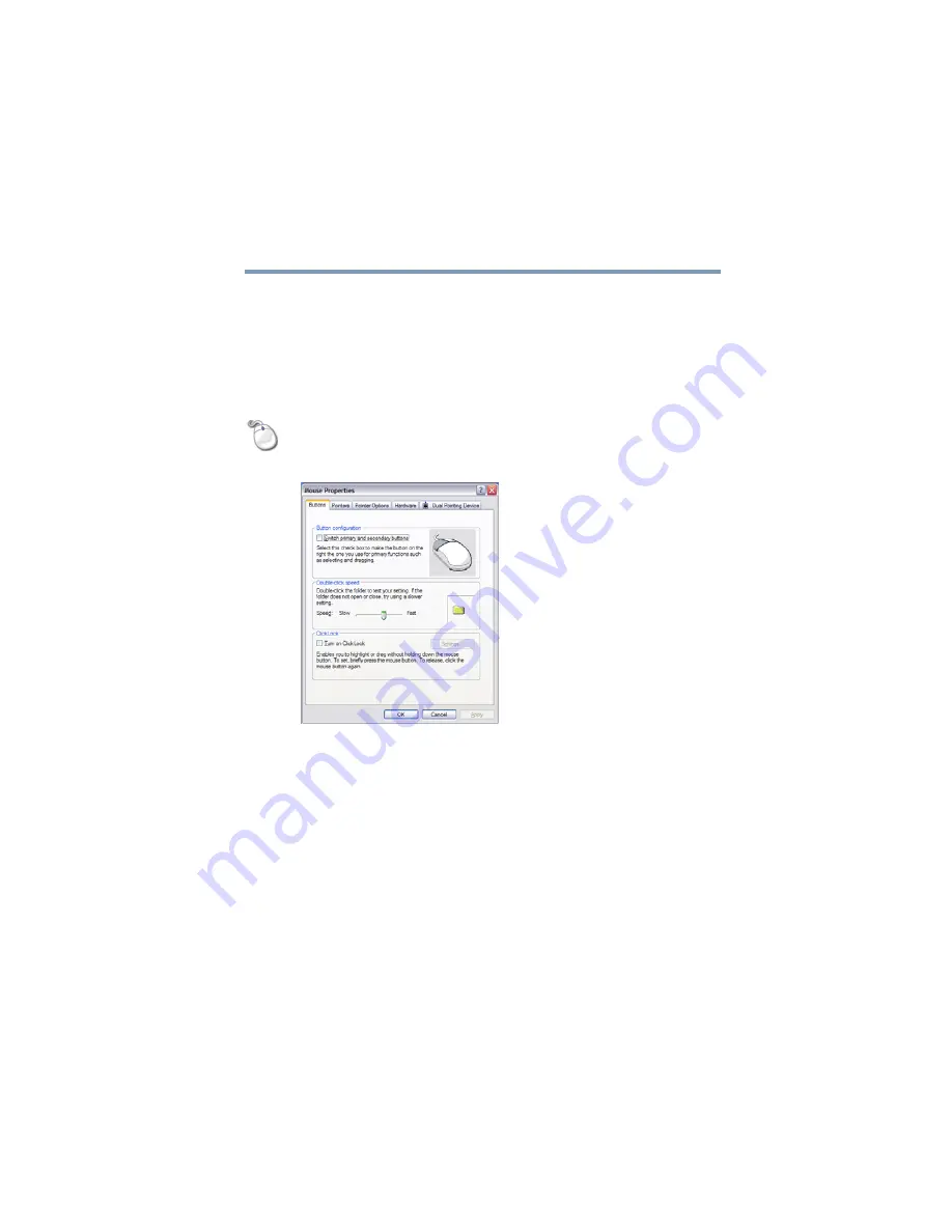 Toshiba A6-EZ6313 User Manual Download Page 181