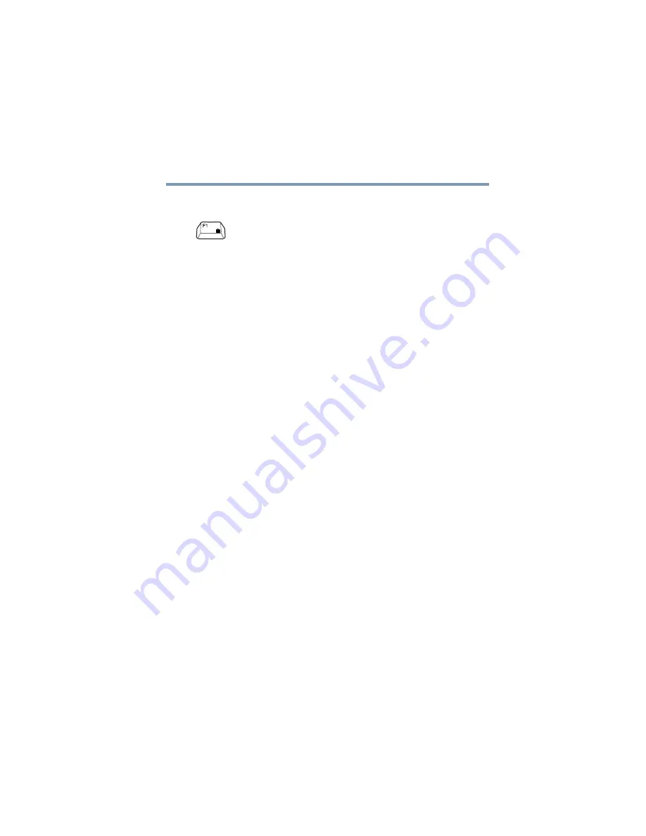 Toshiba A6-EZ6313 User Manual Download Page 249