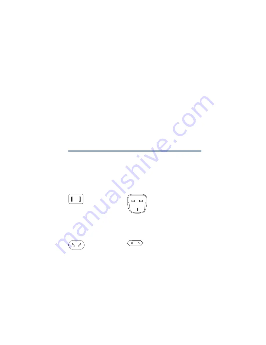 Toshiba A6-EZ6313 User Manual Download Page 256