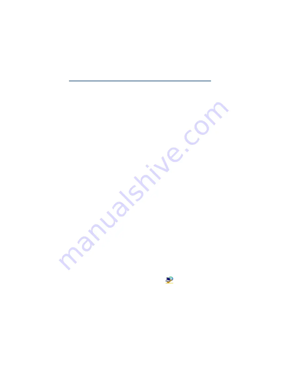 Toshiba A6-EZ6313 User Manual Download Page 258