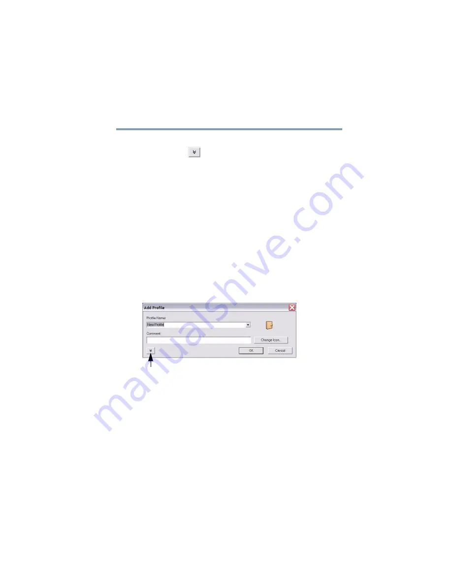 Toshiba A6-EZ6313 User Manual Download Page 271