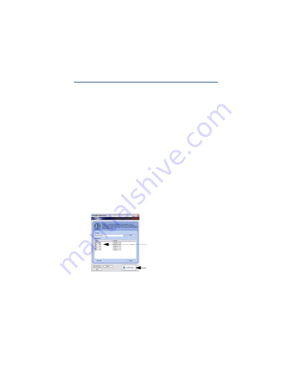 Toshiba A6-EZ6313 User Manual Download Page 273