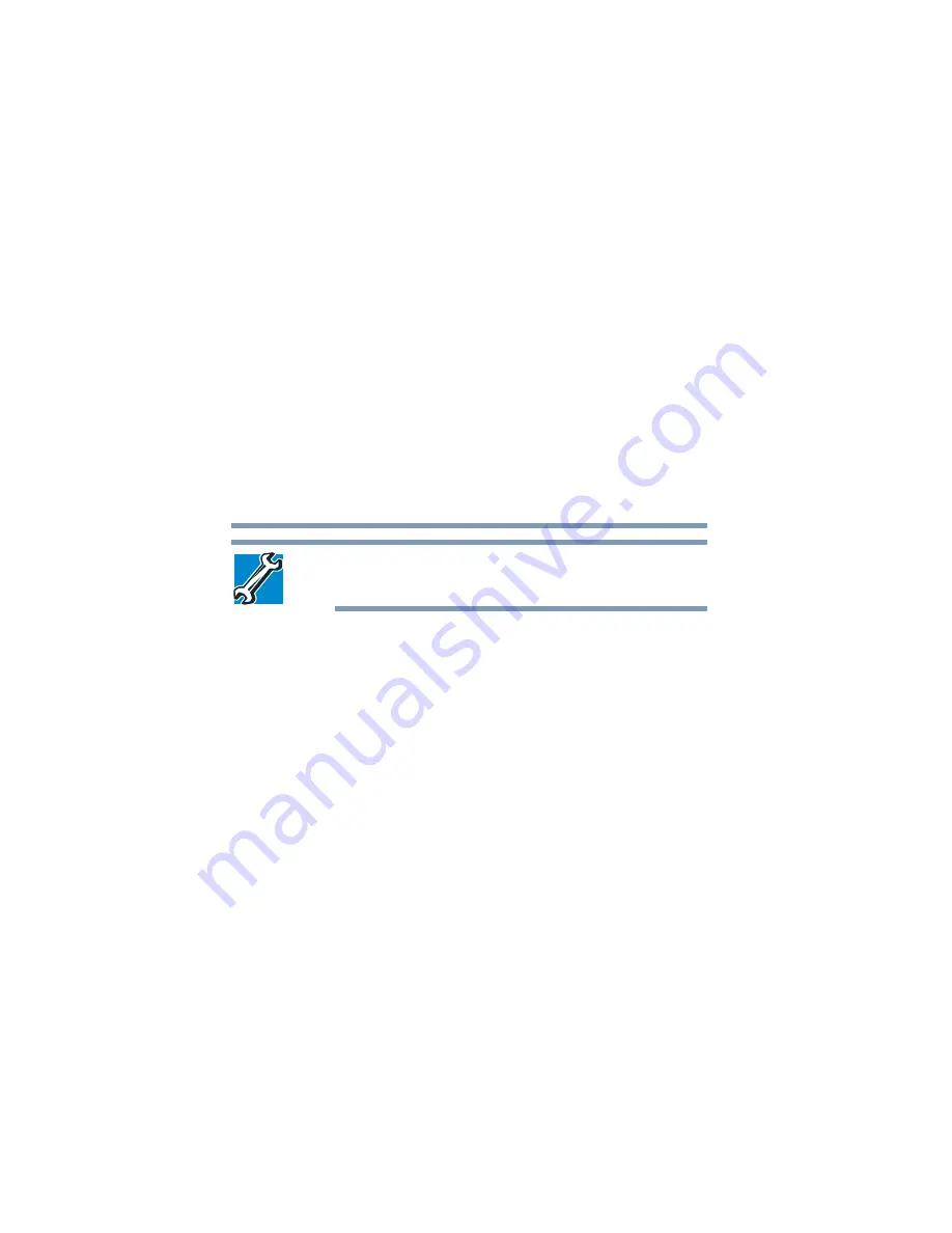 Toshiba A6-EZ6313 User Manual Download Page 282