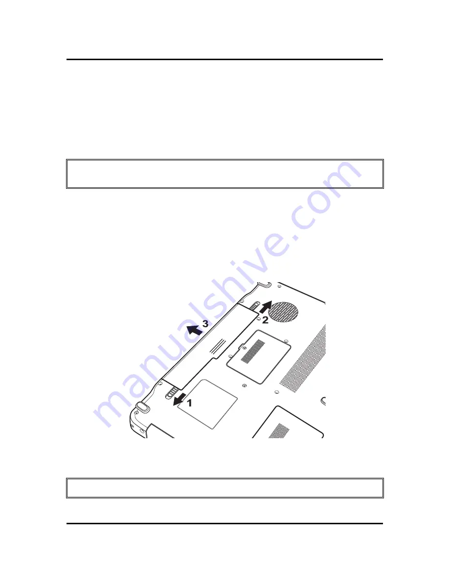 Toshiba A660-BT3G25X Скачать руководство пользователя страница 184