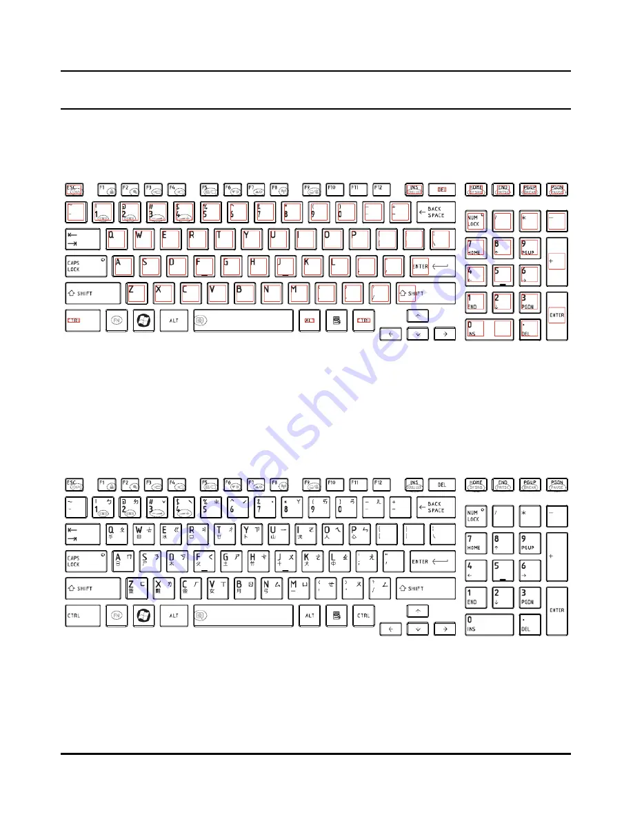 Toshiba A660-BT3G25X Скачать руководство пользователя страница 282