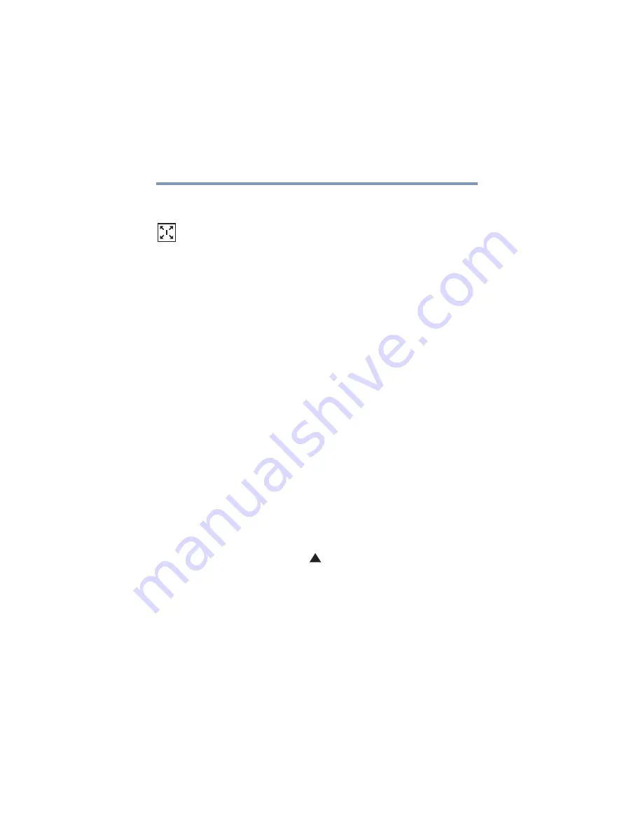 Toshiba A7-ST7711 User Manual Download Page 160