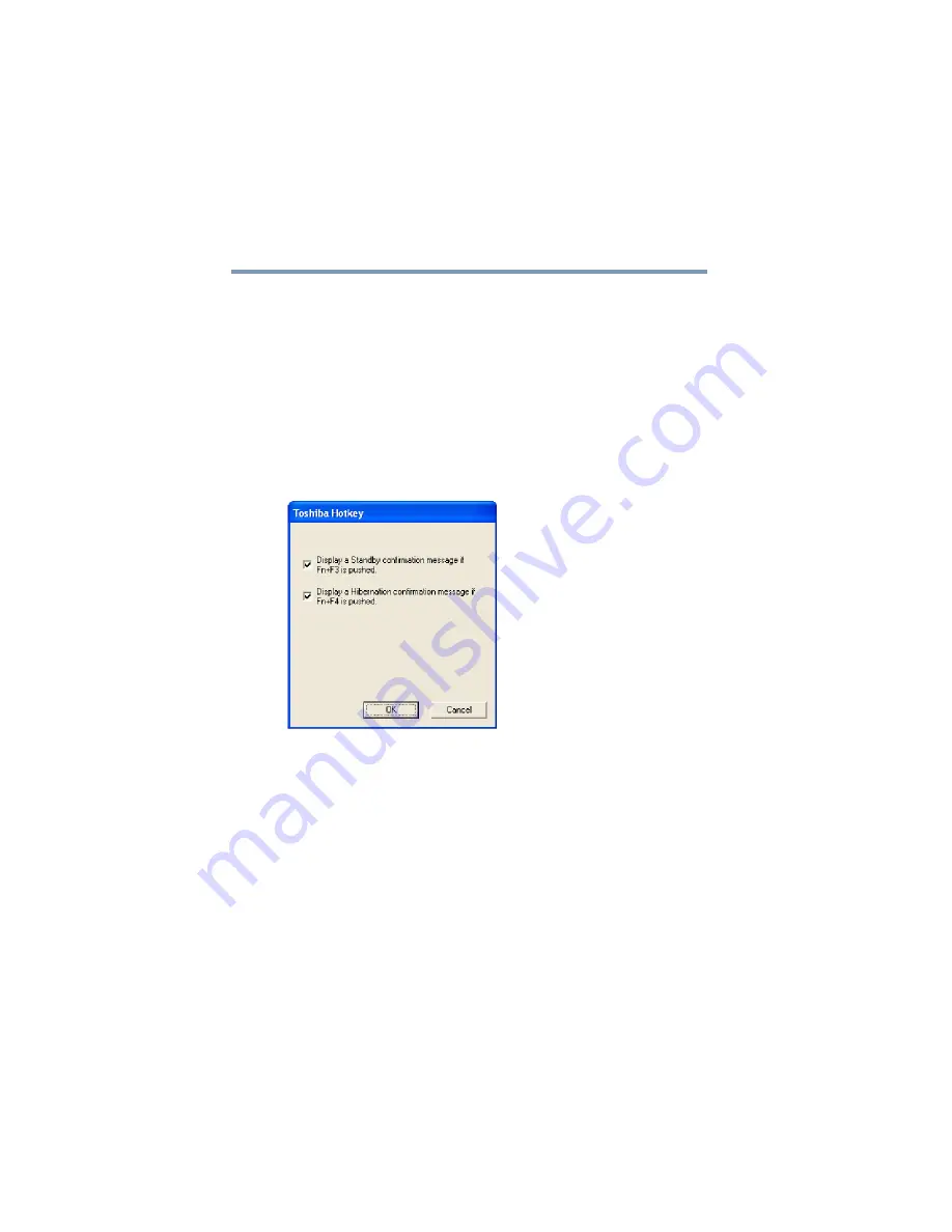 Toshiba A7-ST7711 User Manual Download Page 178