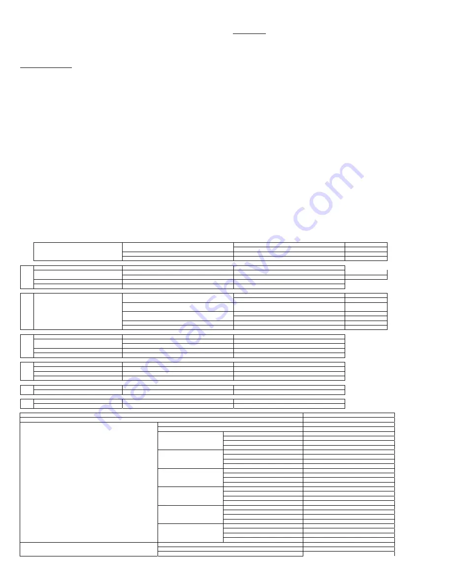 Toshiba A75-S2762 Скачать руководство пользователя страница 3