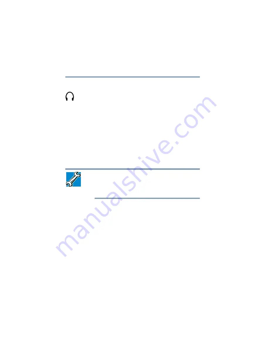 Toshiba A8-EZ8311 User Manual Download Page 150