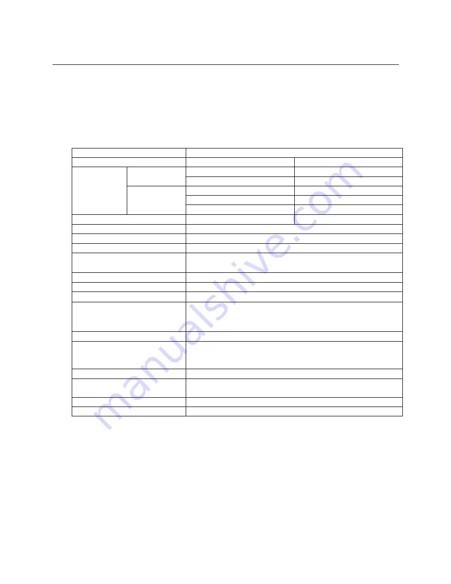 Toshiba AD268 User Manual Download Page 40