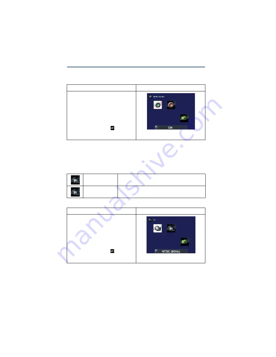 Toshiba Air10 4GB SD Card User Manual Download Page 46