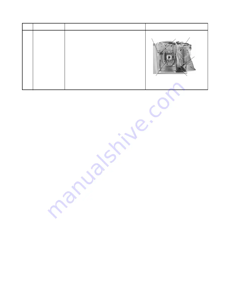 Toshiba AS-24UKHP-ES3 Service Manual Download Page 72