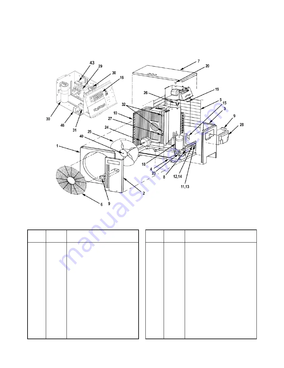 Toshiba AS-24UKHP-ES3 Скачать руководство пользователя страница 80