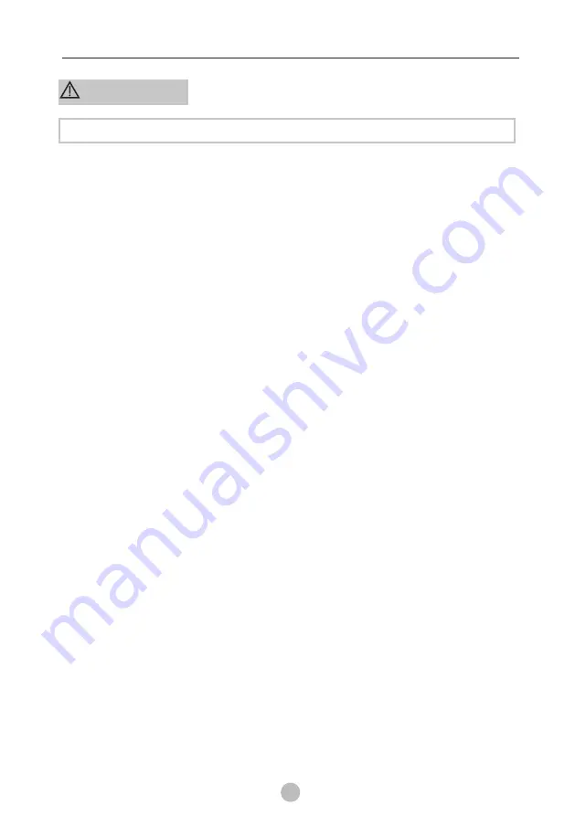 Toshiba AW-DUM1000JS Owner'S Manual Download Page 5