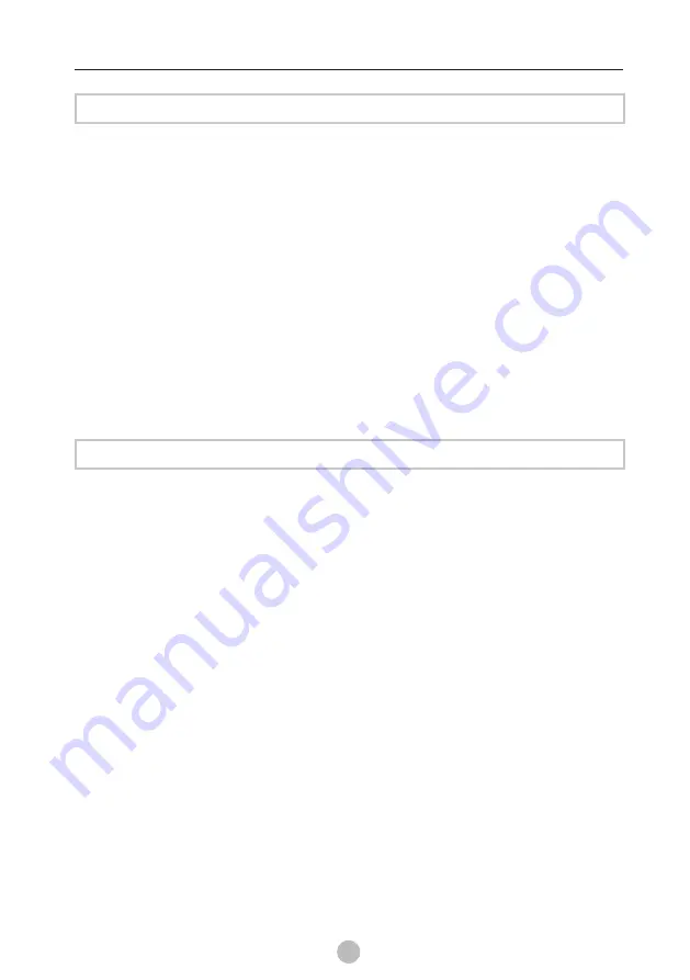 Toshiba AW-DUM1000JS Owner'S Manual Download Page 8