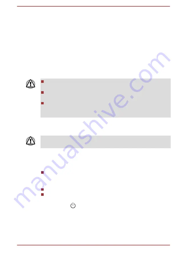 Toshiba AWT310 Series User Manual Download Page 29