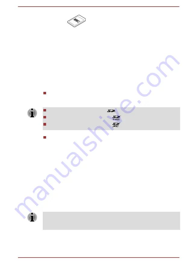 Toshiba AWT310 Series User Manual Download Page 71