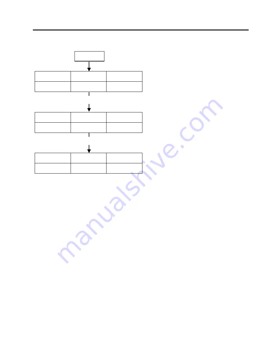 Toshiba B-450-R SERIES Owner'S Manual Download Page 41