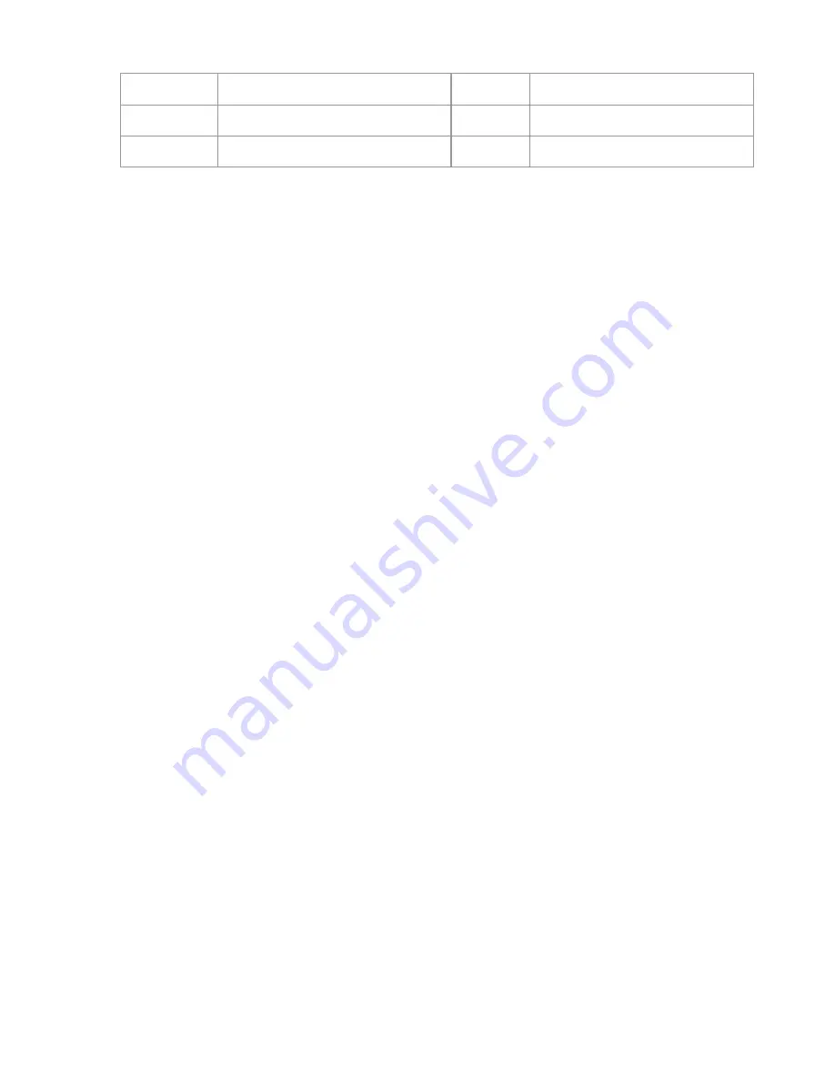 Toshiba B-452-R Printer Driver Operating Manual Download Page 5