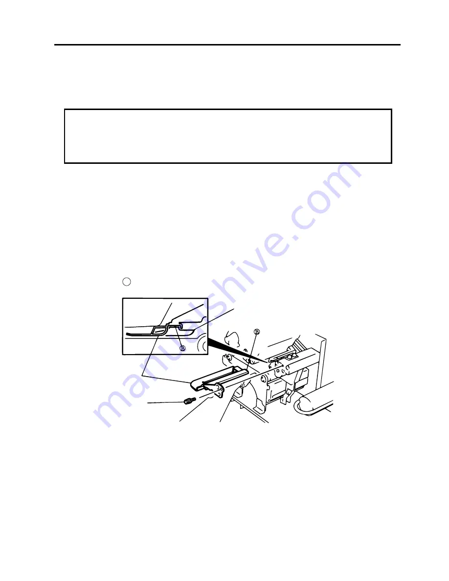 Toshiba B-480-QP Скачать руководство пользователя страница 52