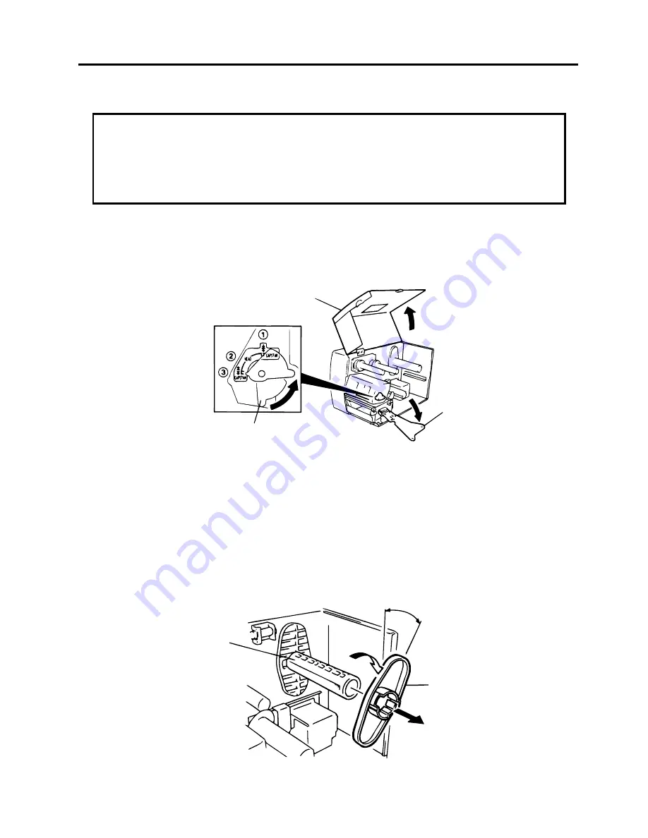 Toshiba B-480-QP Скачать руководство пользователя страница 70