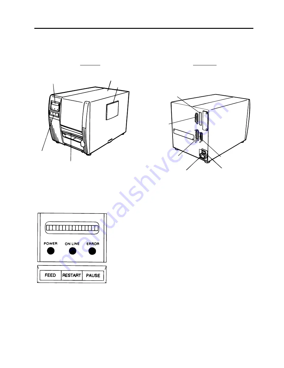 Toshiba B-480-QP Скачать руководство пользователя страница 124